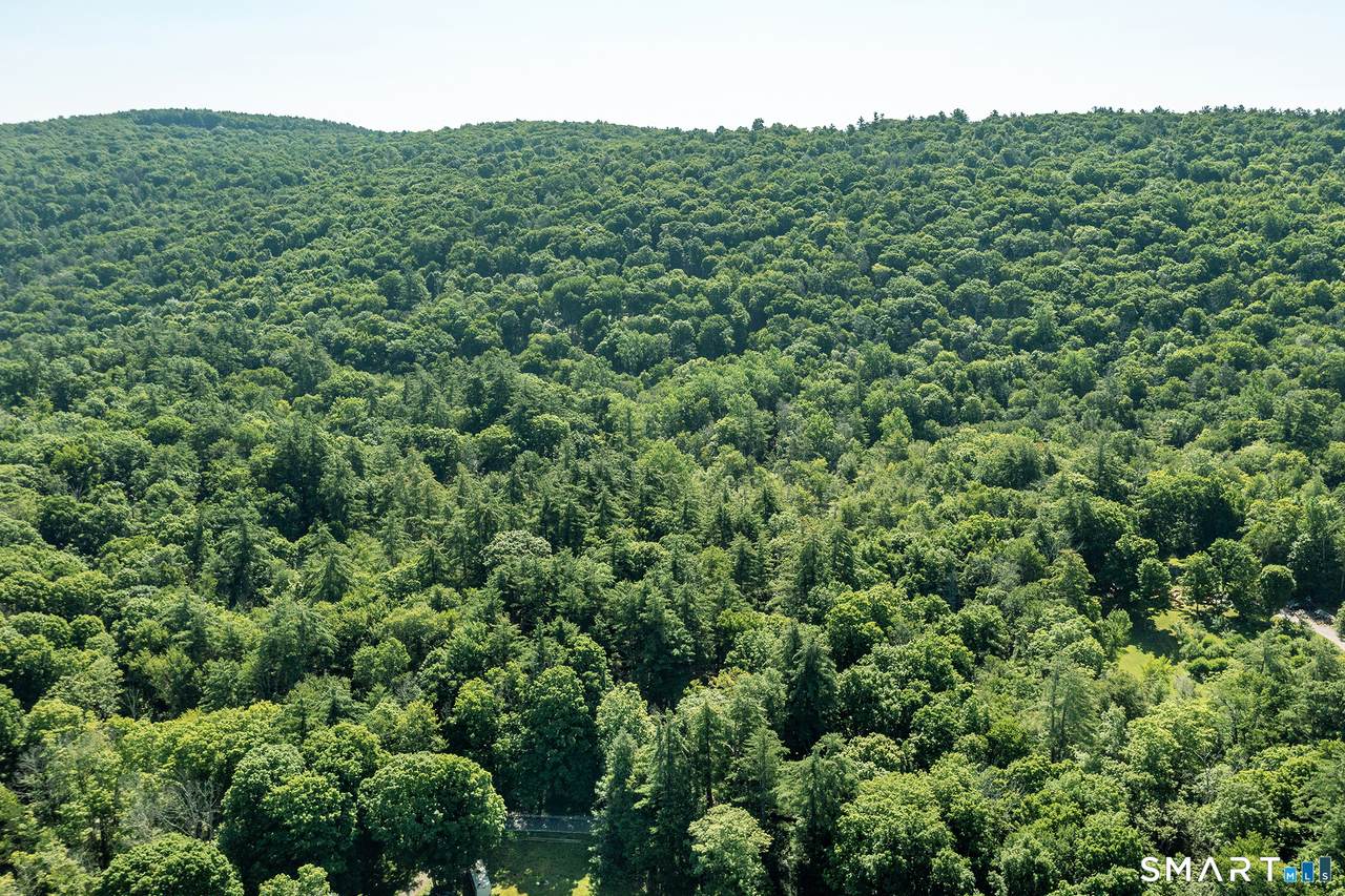 00 Great Hollow Road - Photo 1
