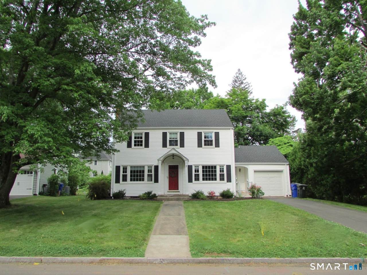 7 Owings Road - Photo 1