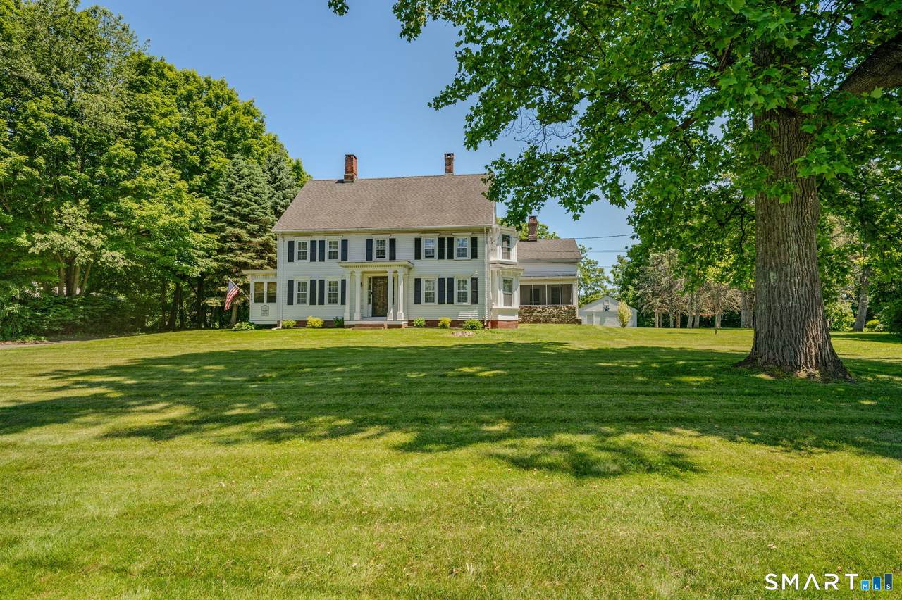 616 Murdock Avenue - Photo 1