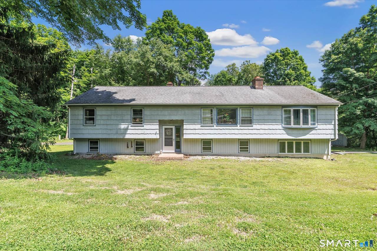 119 Freeman Road - Photo 1