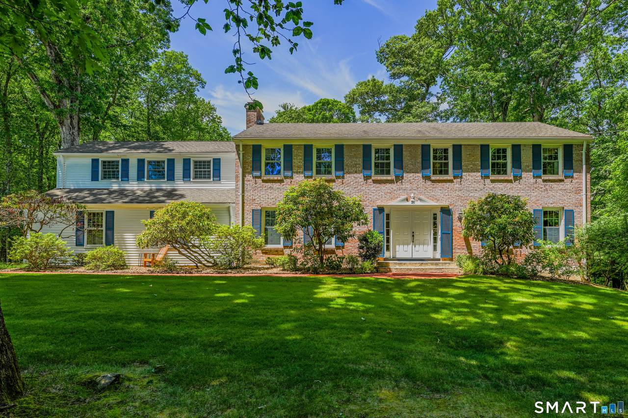 23 Peaslee Hill - Photo 1