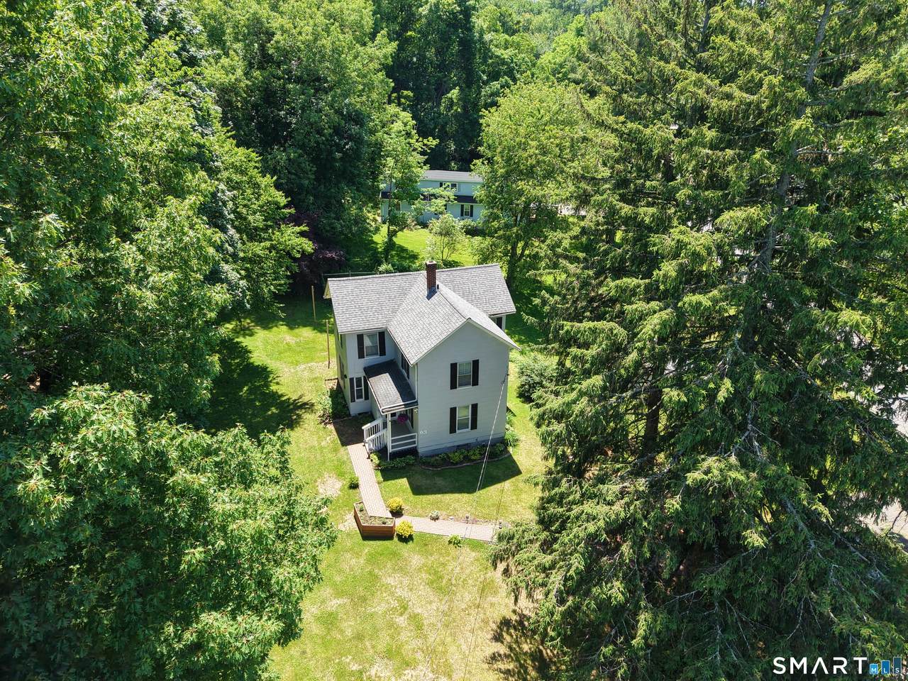 63 Grand Avenue - Photo 1