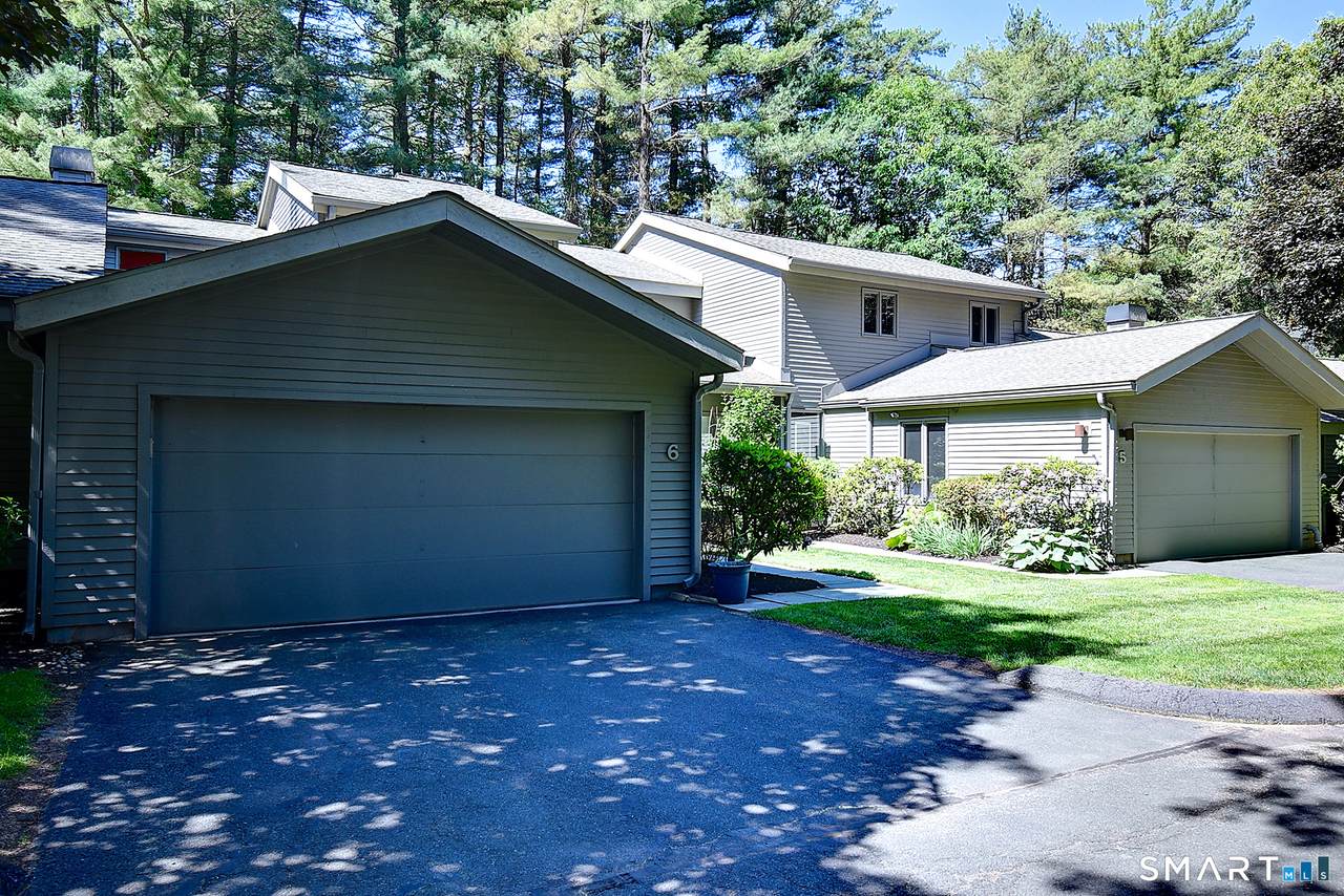 6 Spyglass Drive - Photo 1