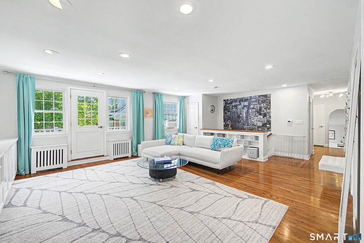 76 Putnam Park - Photo 1