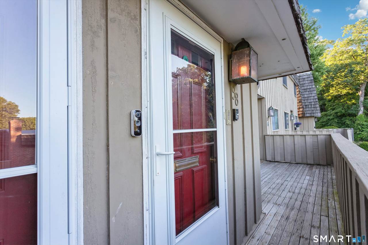 98 Gillies Lane - Photo 1