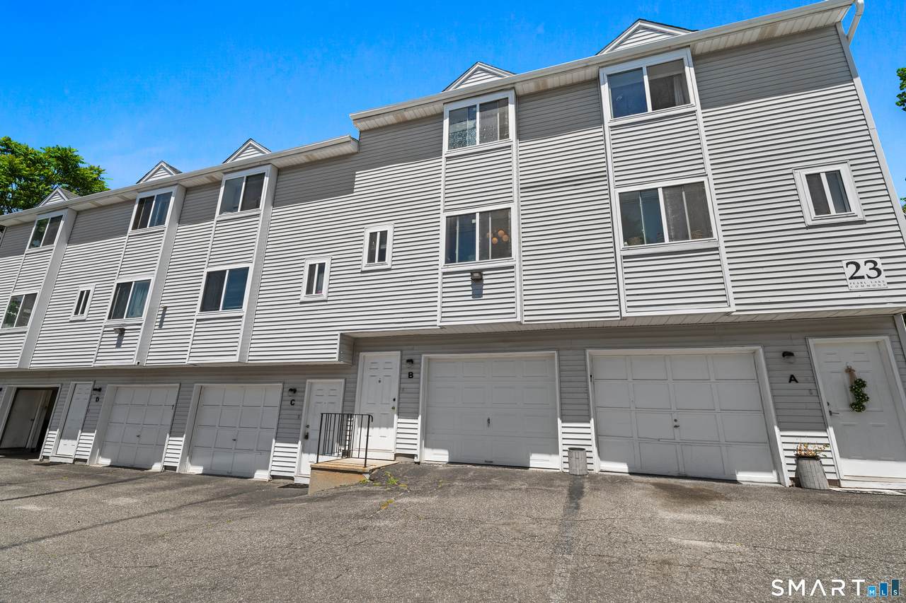 23 Pearl Lake Road - Photo 1