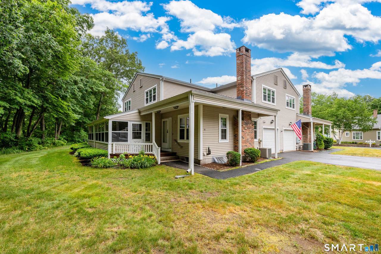 55 Windmill Springs - Photo 1