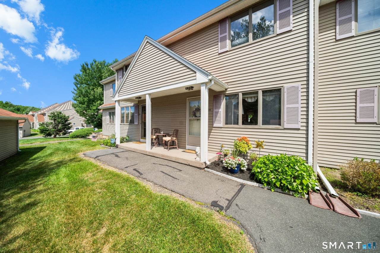 20 Partridge Court - Photo 1
