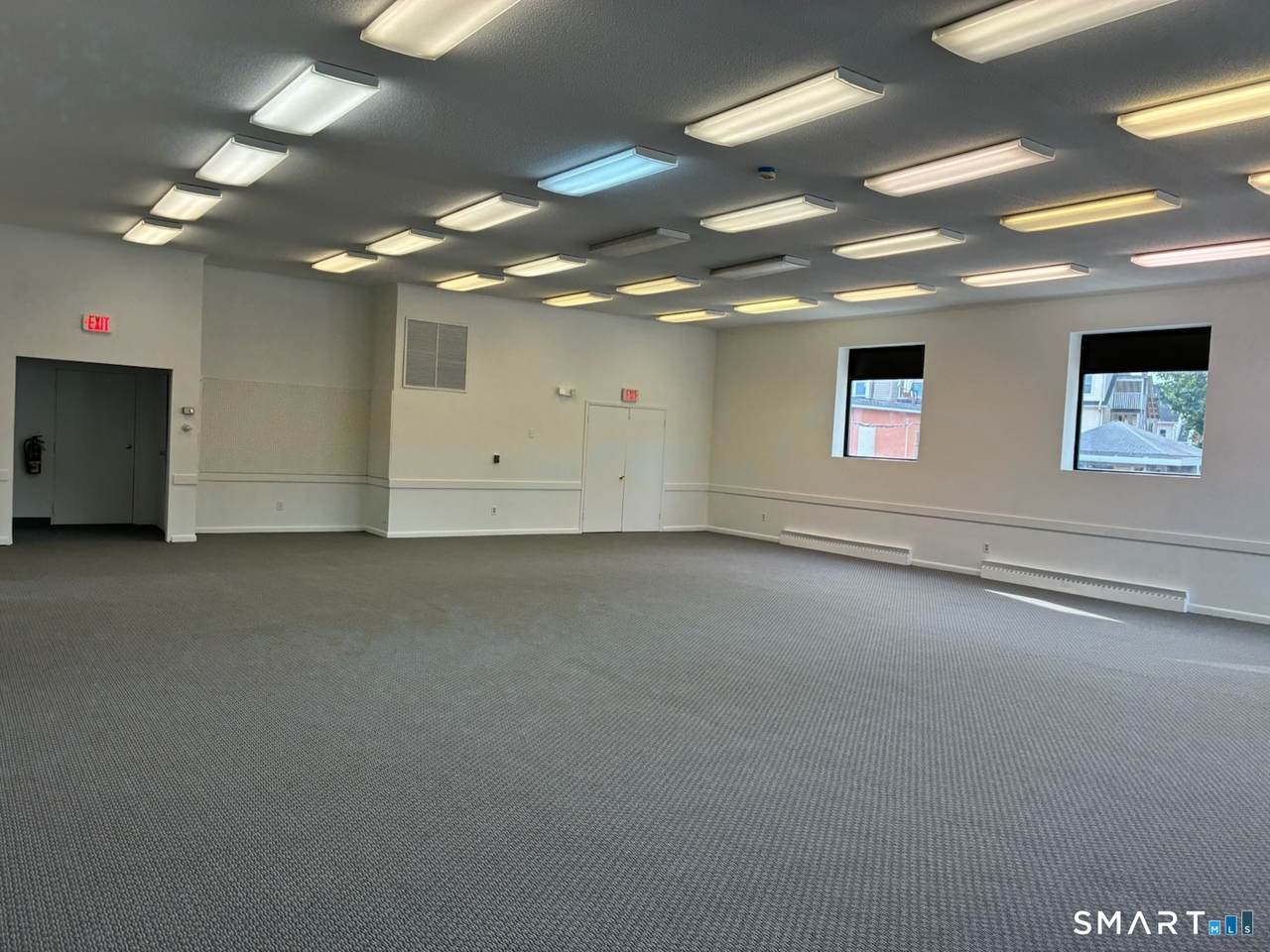 132 Franklin Street - Photo 1