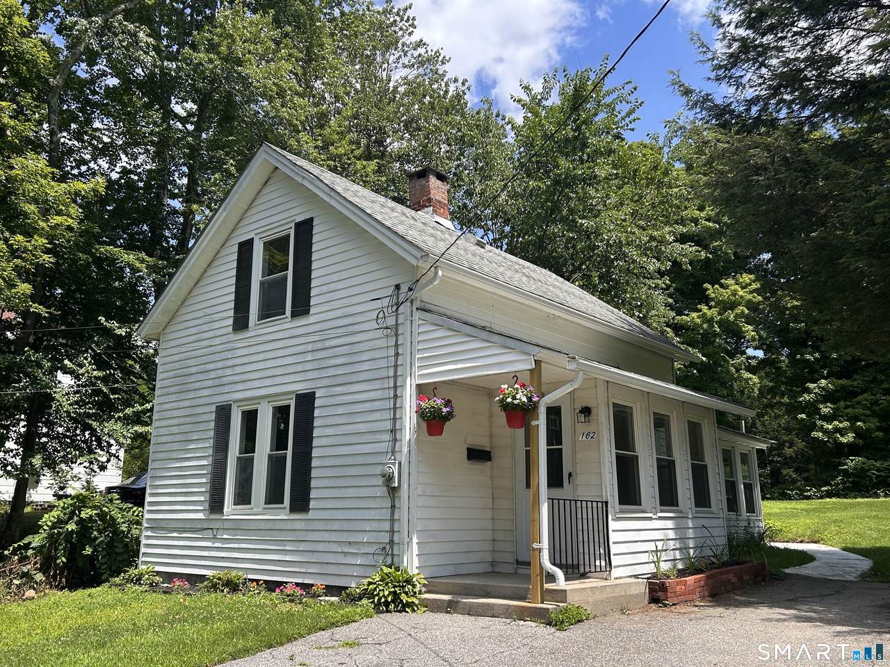162 Bristol Street - Photo 1
