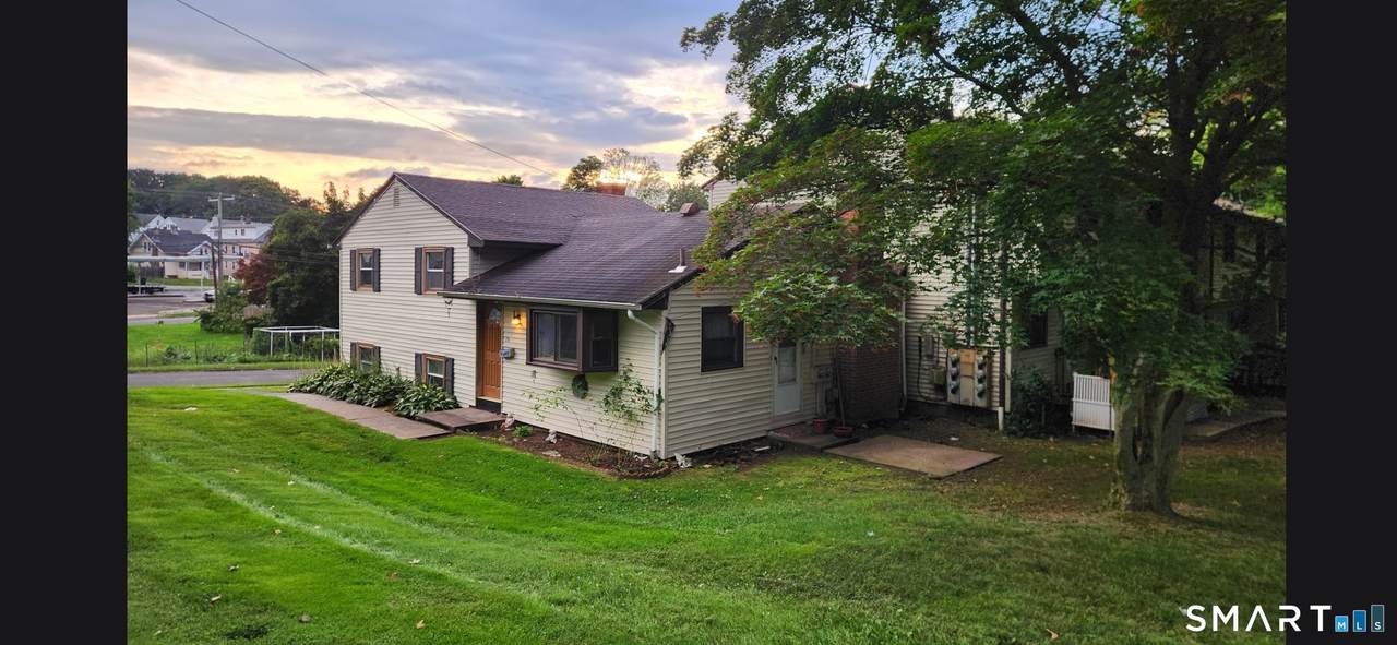 18 Allen Court - Photo 1