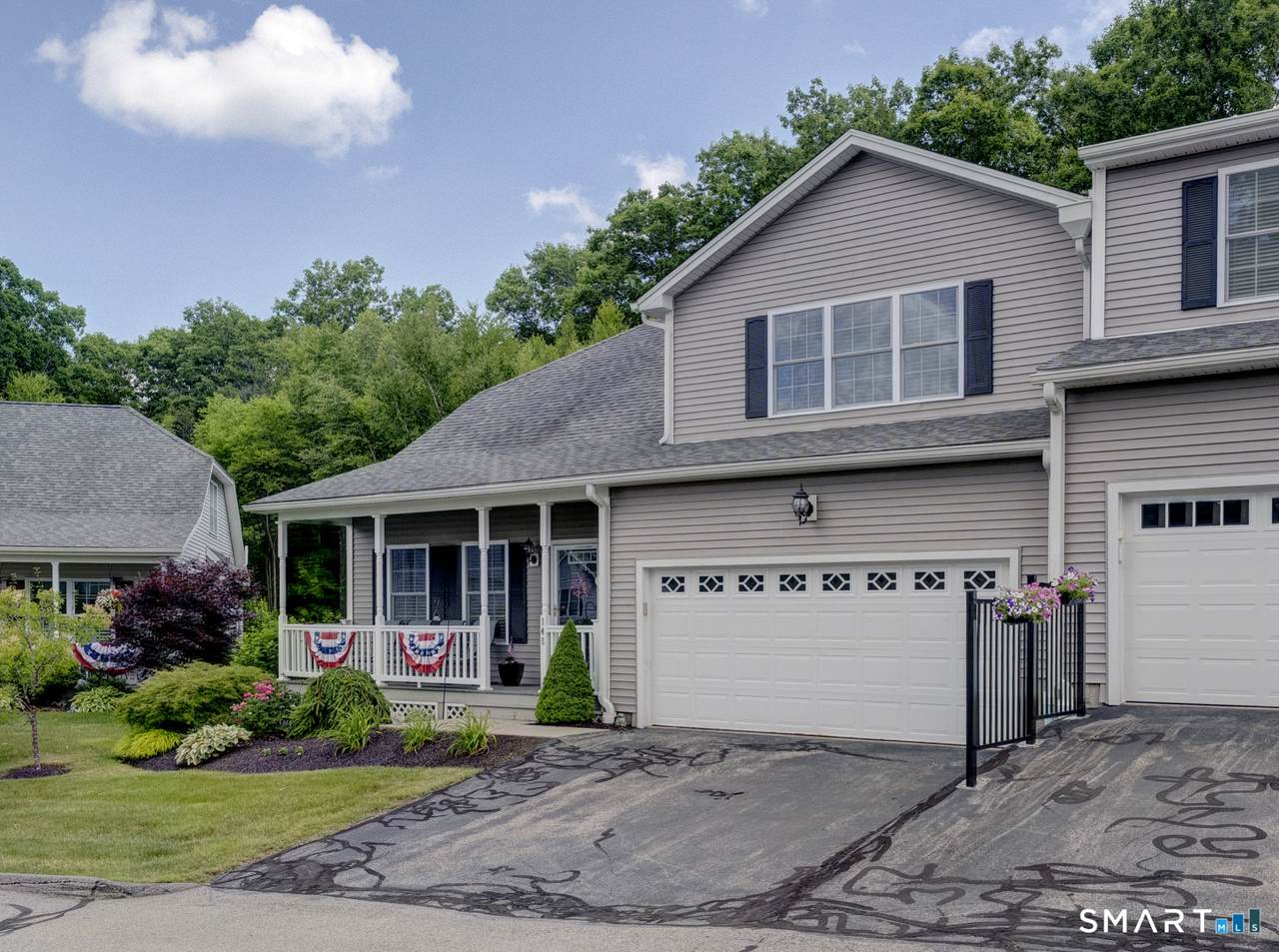 145 Oak Meadow Lane - Photo 1