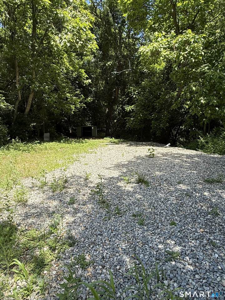 25 Otrobando Avenue - Photo 1