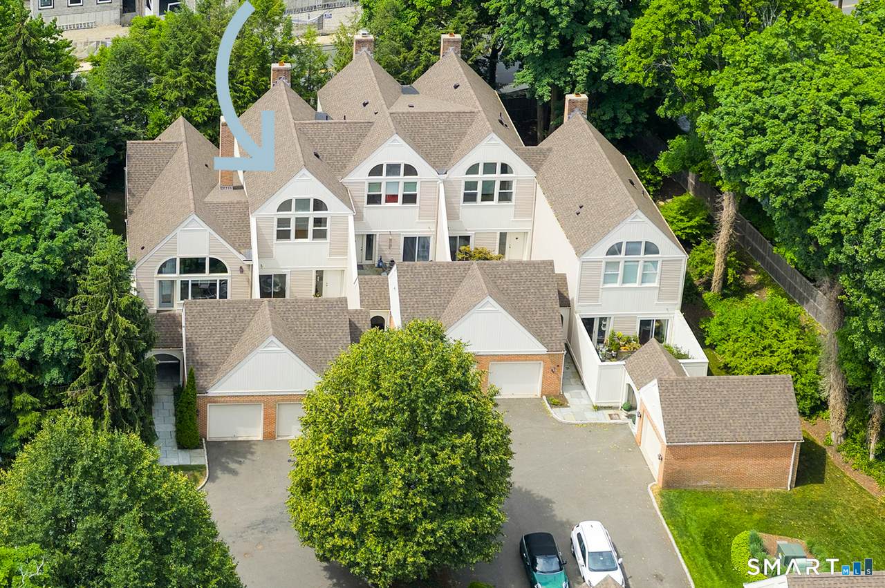 4 Sedgwick Village Lane - Photo 1