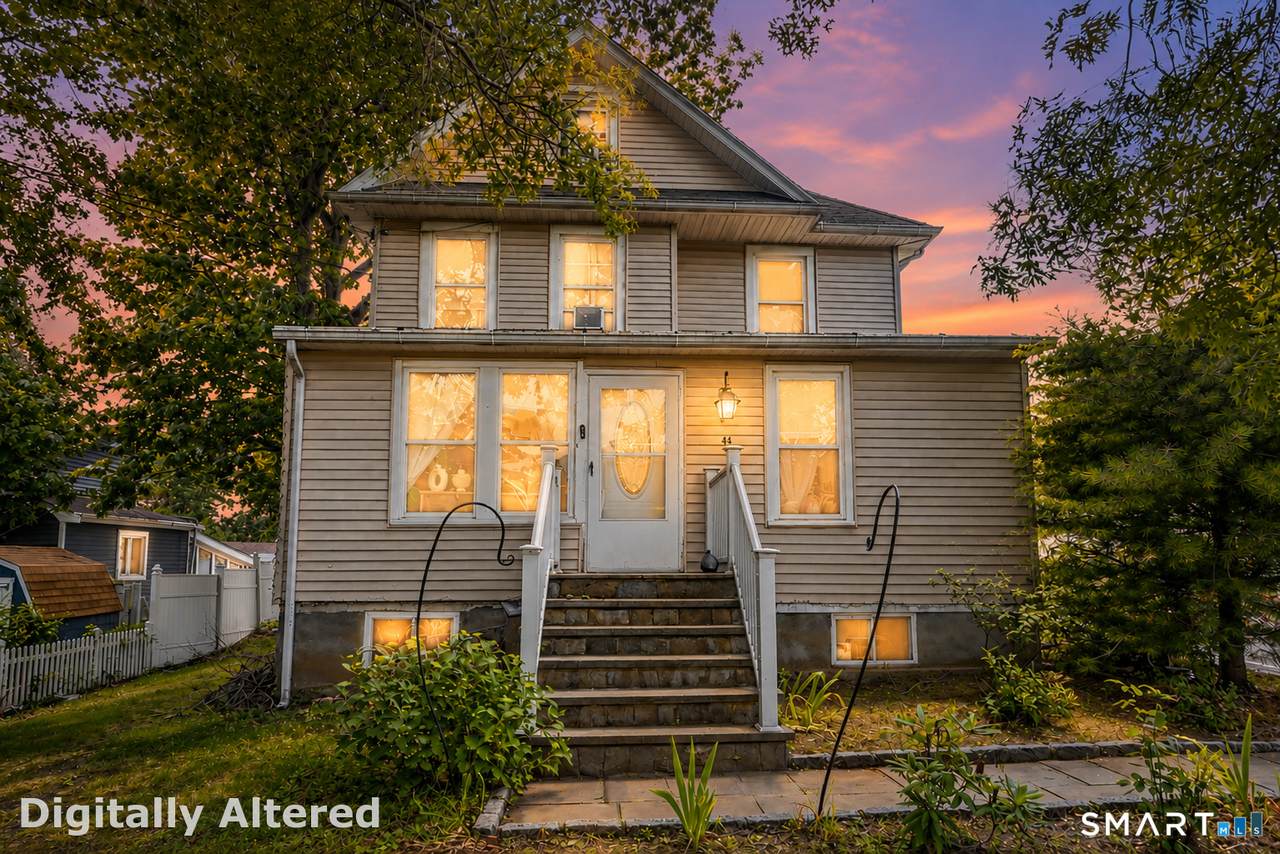 44 Toms Road - Photo 1