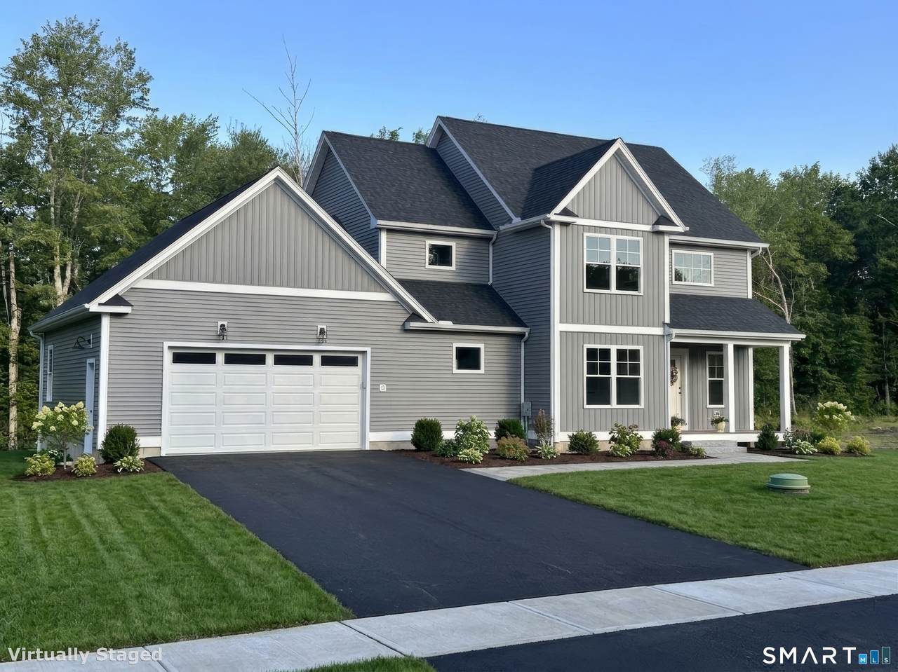 7 Laurelwood Lane - Photo 1