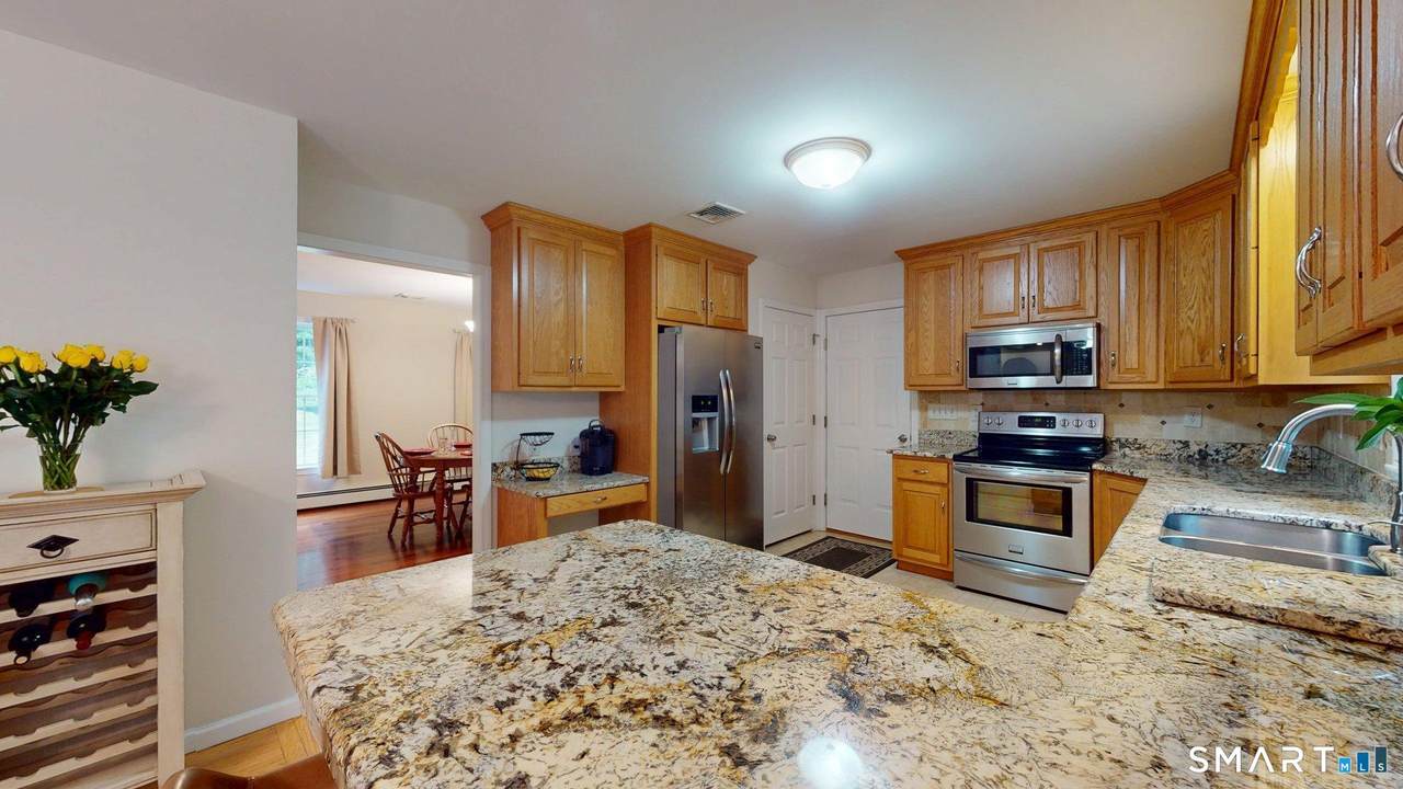 https://bt-photos.global.ssl.fastly.net/ctmls/1280_boomver_2_24187729-1.jpg