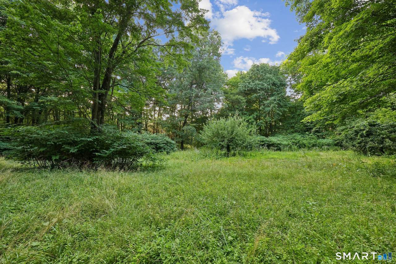 37 & 39 Verville Road - Photo 1