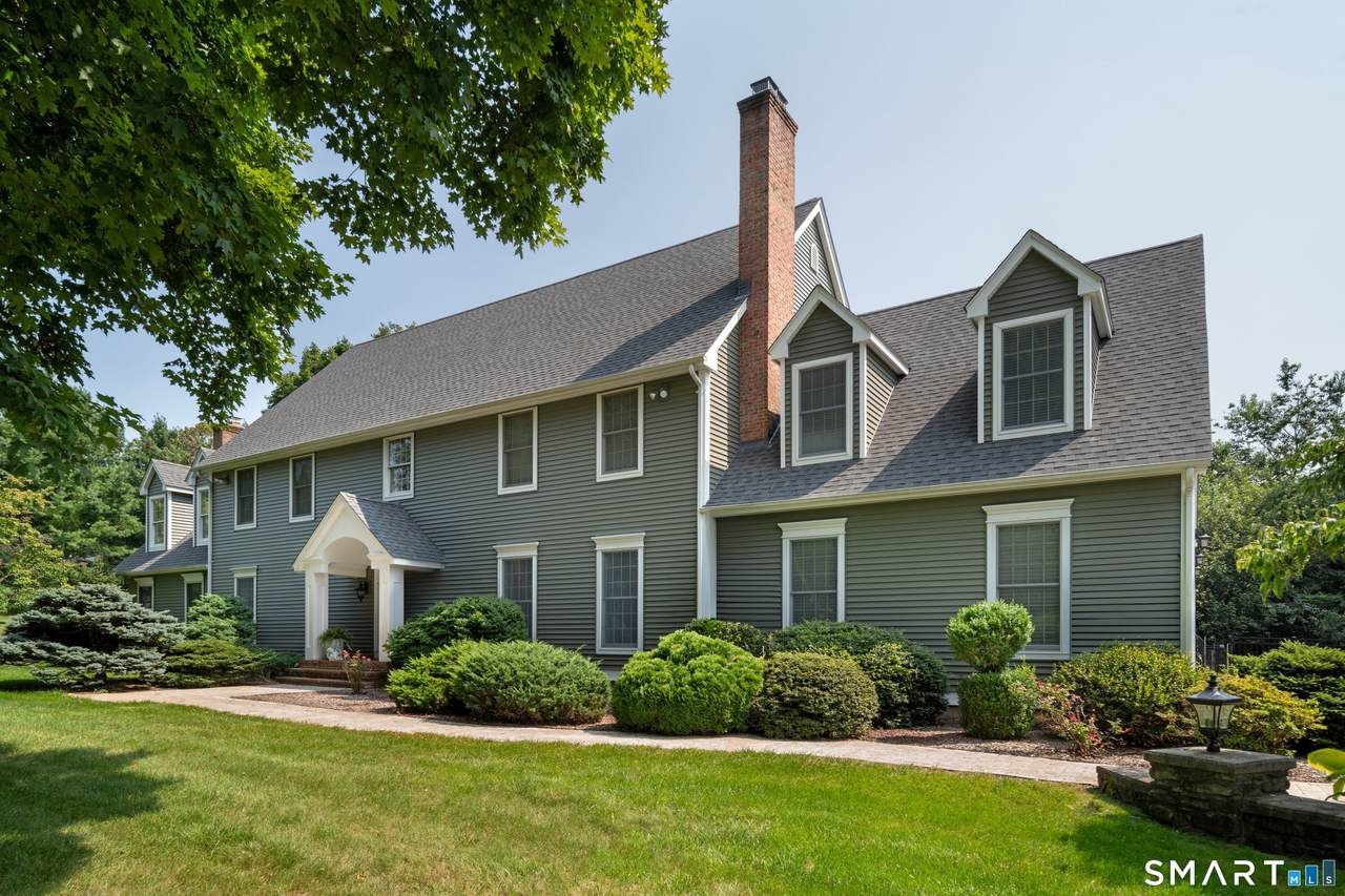 141 Windward Place - Photo 1