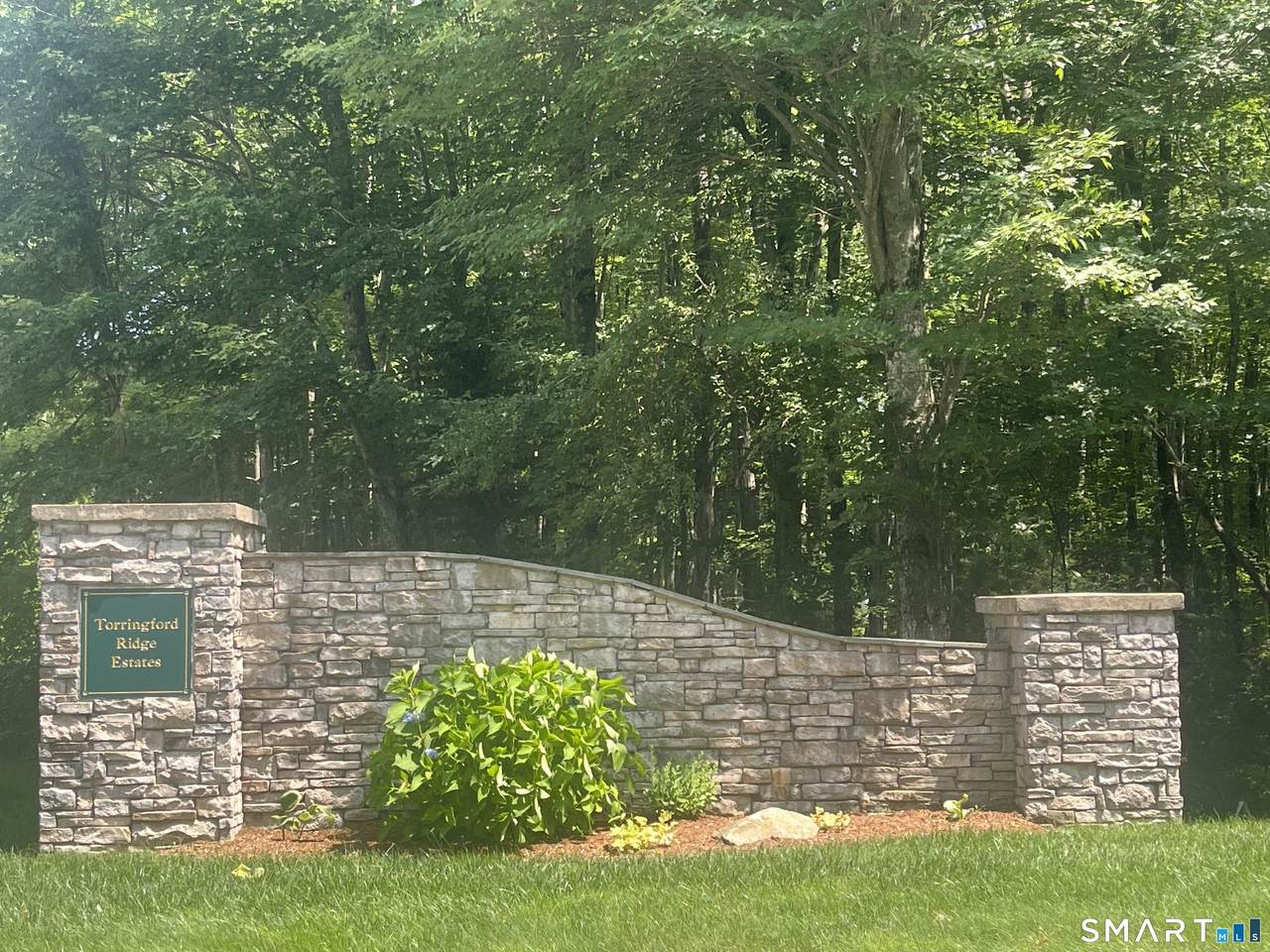 185 Cider Mill Crossing - Photo 1