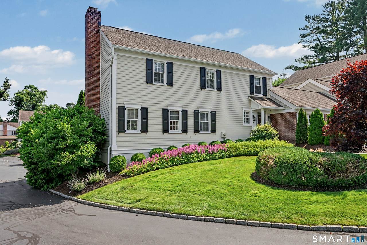 123 Richmond Hill Road - Photo 1