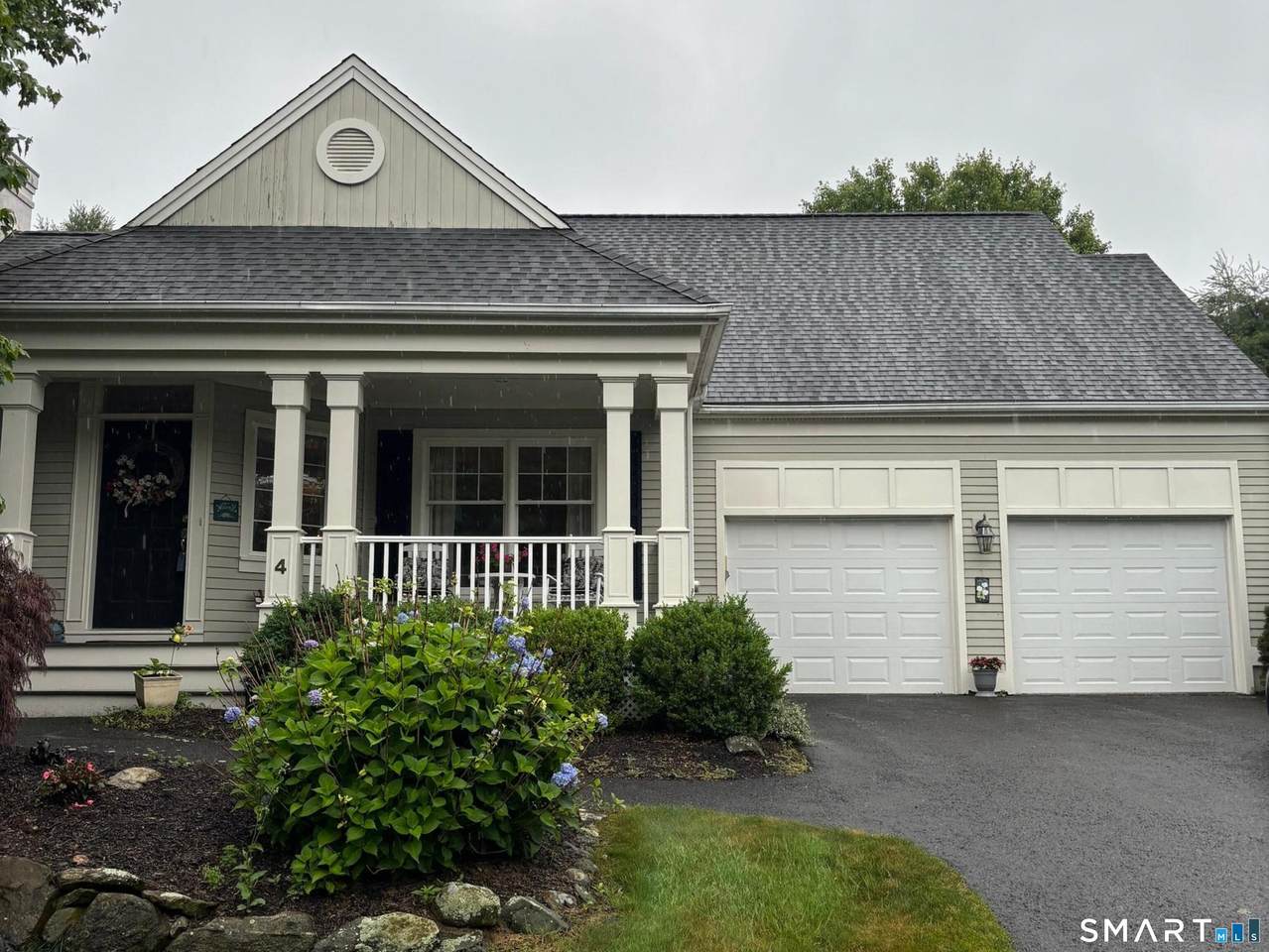 4 Kimberwick Court - Photo 1