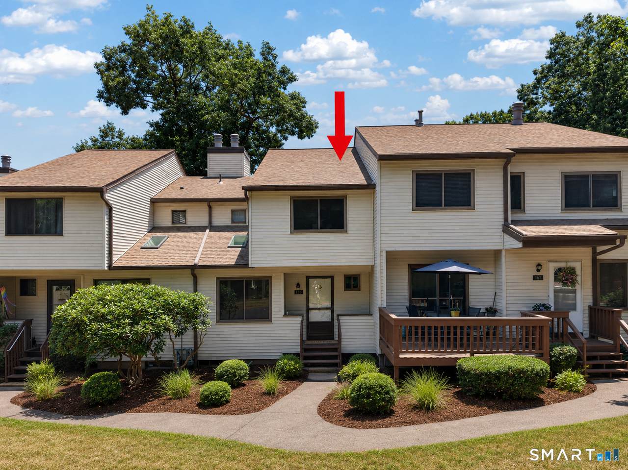 165 Cypress Road - Photo 1