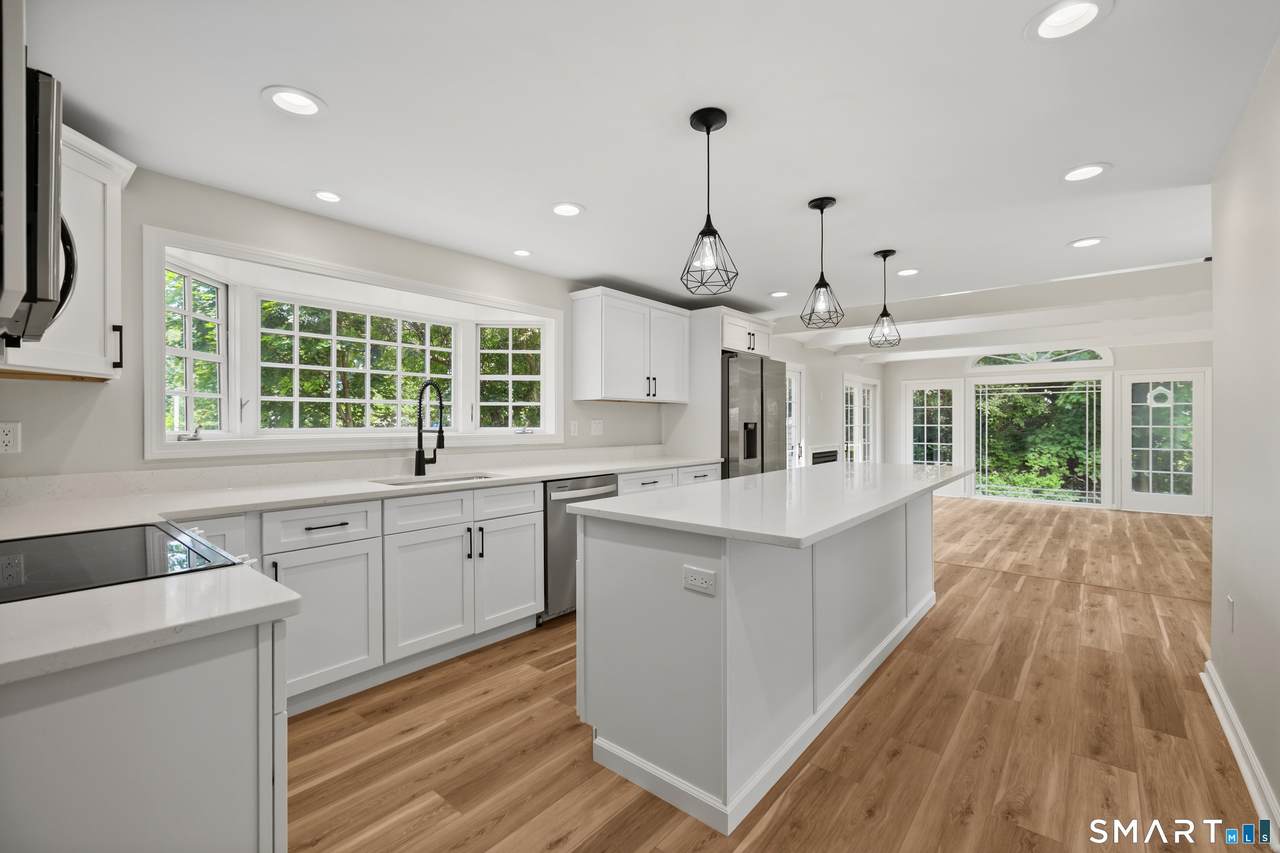 64 Red Top Drive - Photo 1