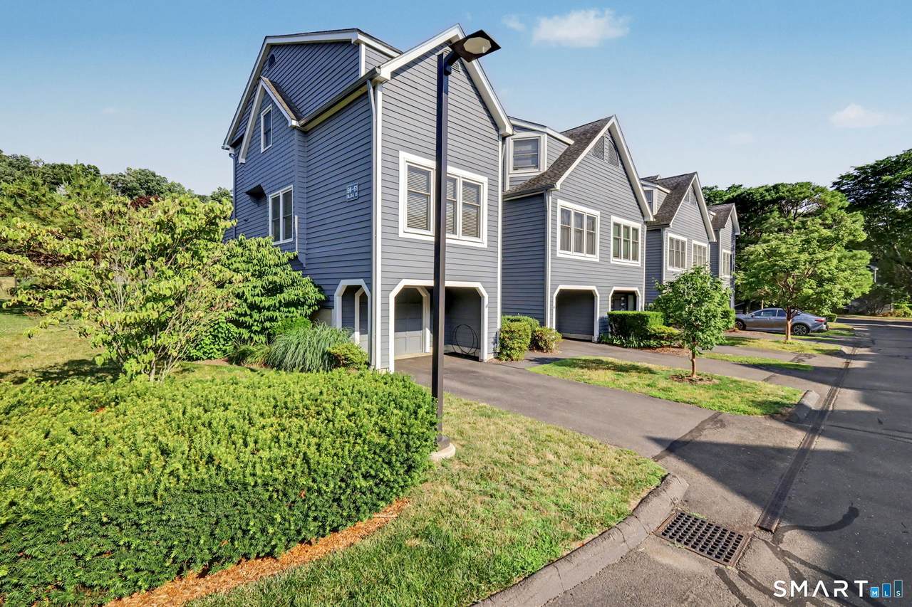 61 Fawn Ridge Lane - Photo 1