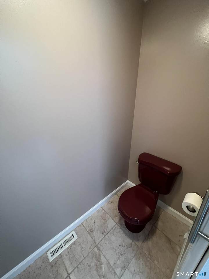 https://bt-photos.global.ssl.fastly.net/ctmls/1280_boomver_2_24189109-1.jpg