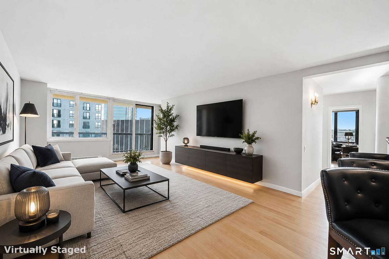 25 Forest Street - Photo 1