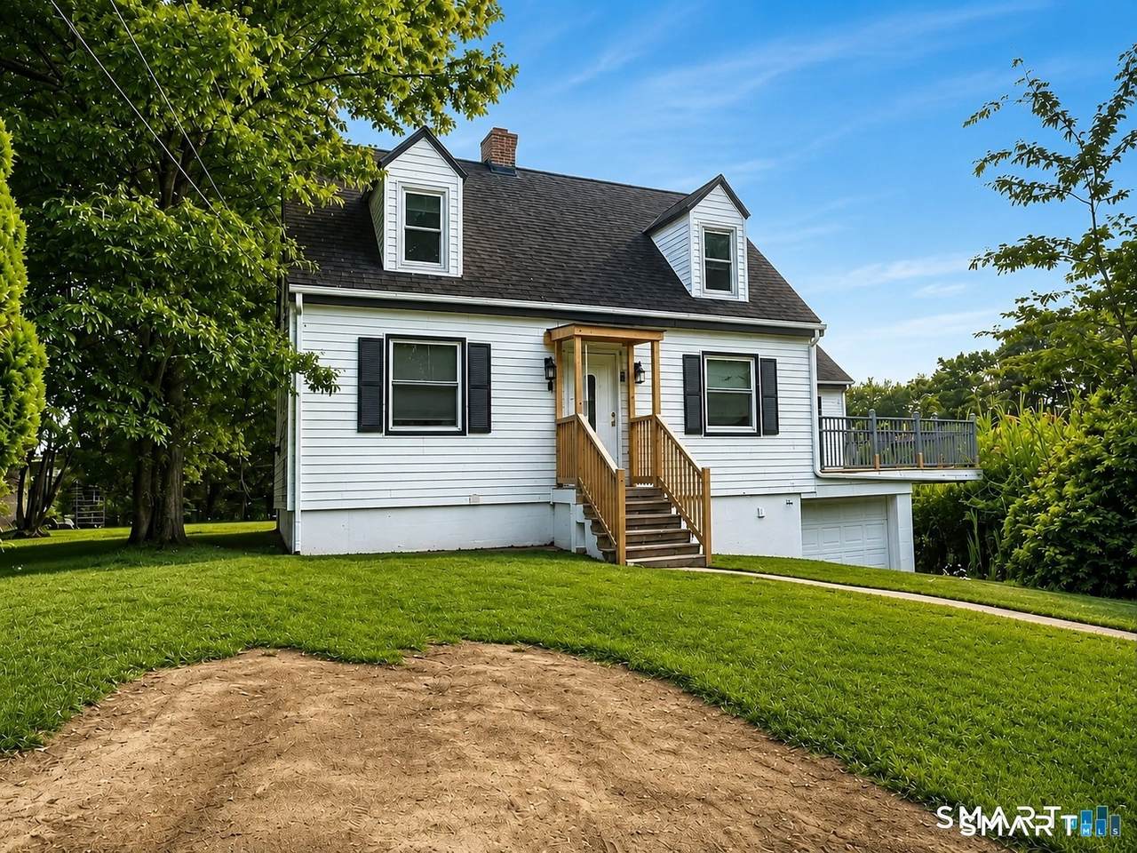 6 Harry Drive - Photo 1