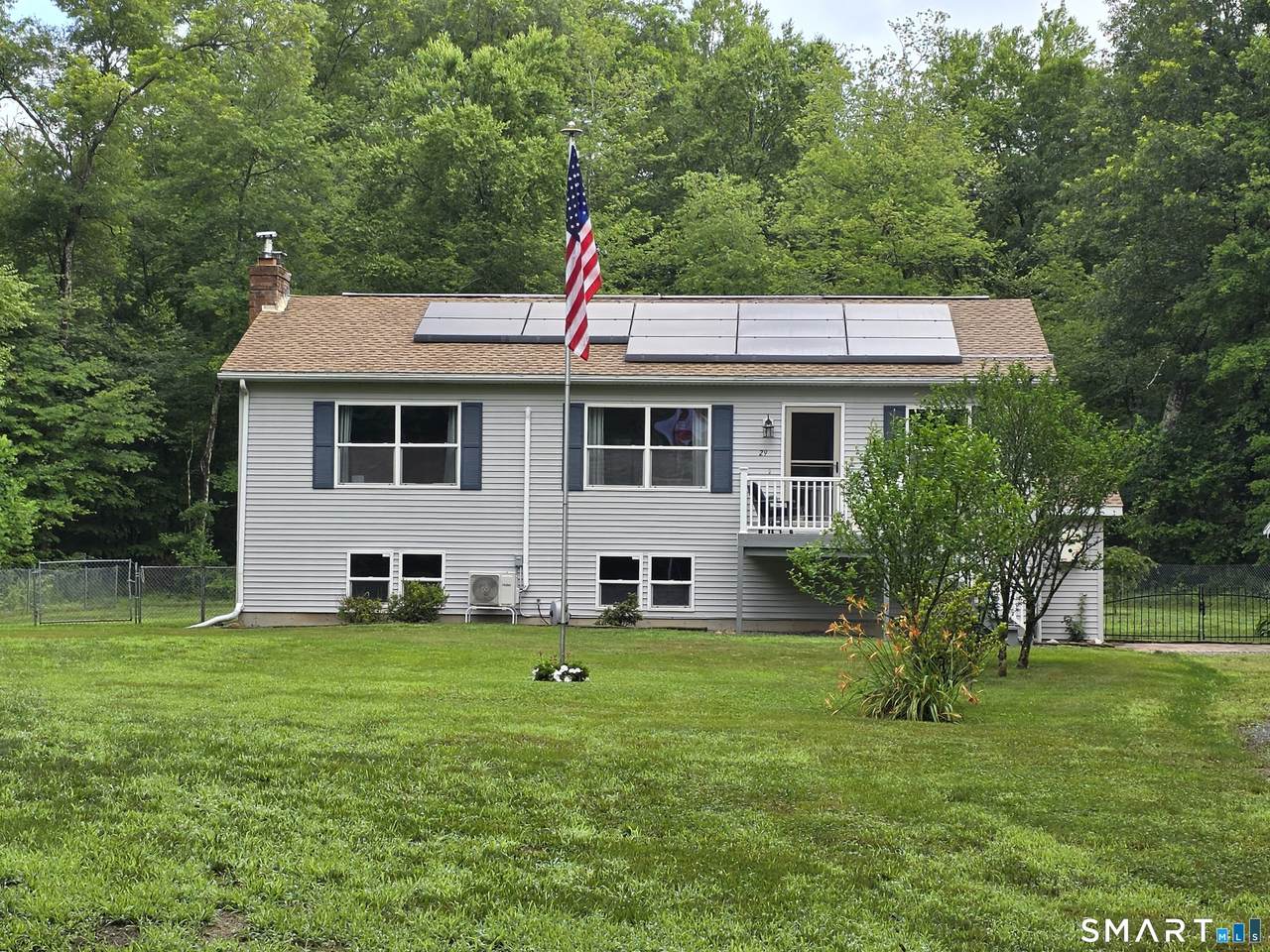 29 Bingham Road - Photo 1