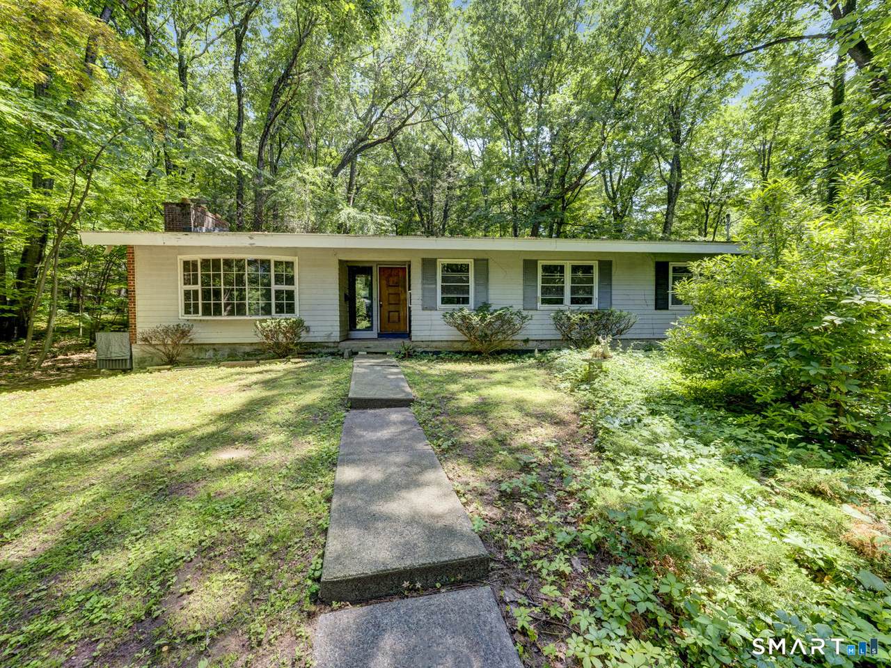 951 Woodruff Street - Photo 1