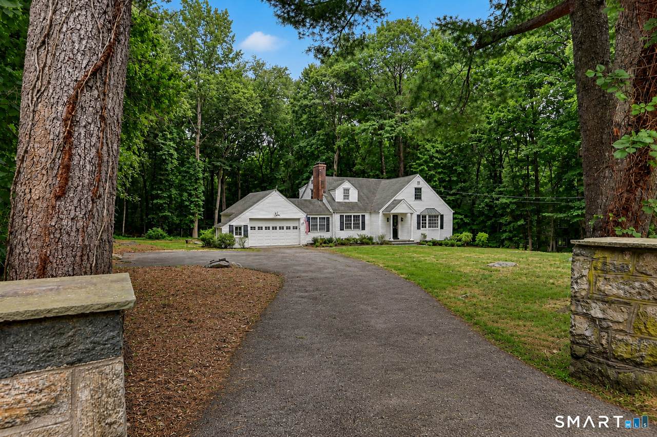 222 Silver Hill Lane - Photo 1