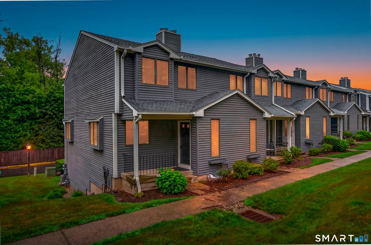 59 Ridge Road - Photo 1