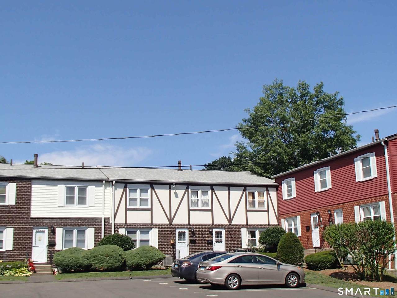 25 Savin Park - Photo 1