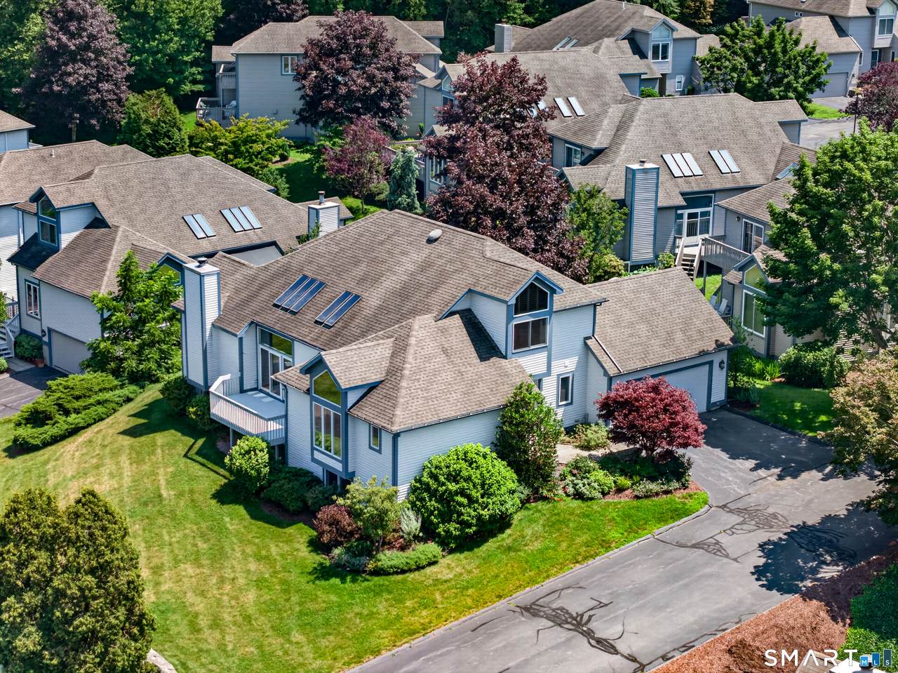 6 Griffen Drive - Photo 1