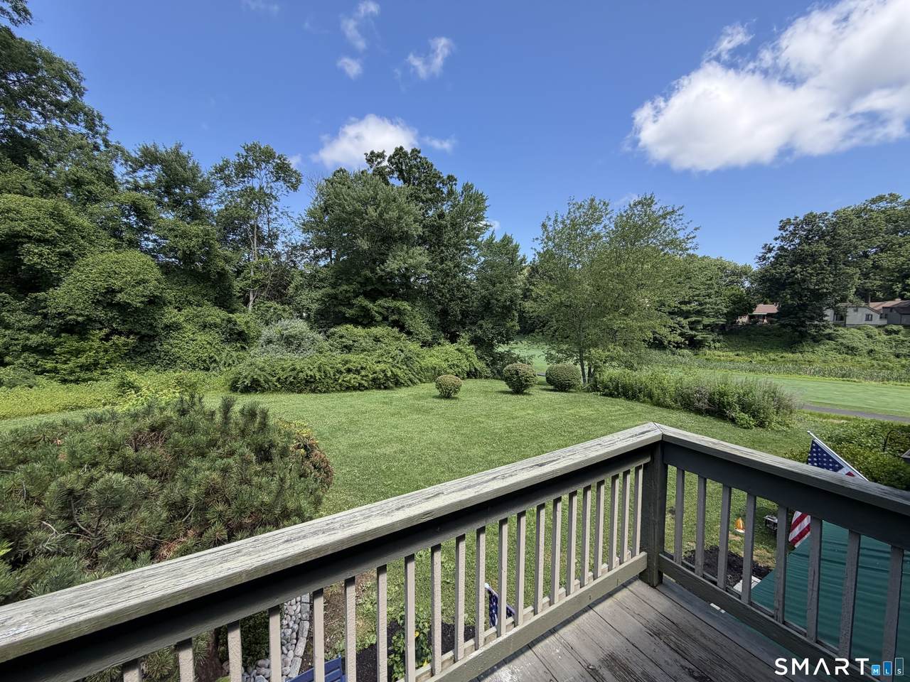 176 Heritage Village - Photo 1