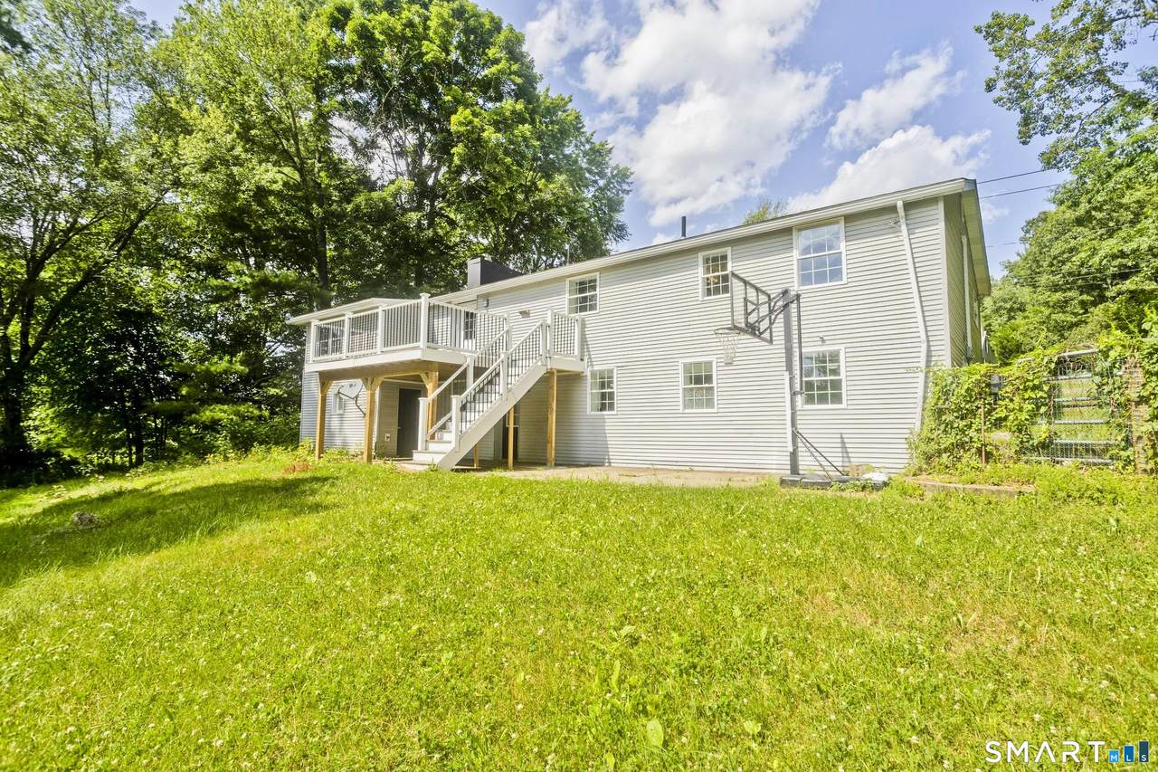 17 Congamond Road - Photo 1