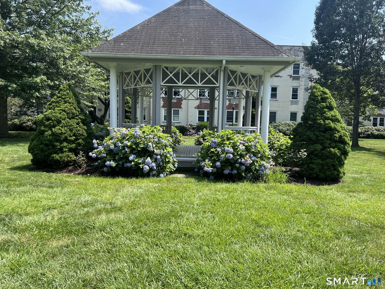 132 Summer Street - Photo 1