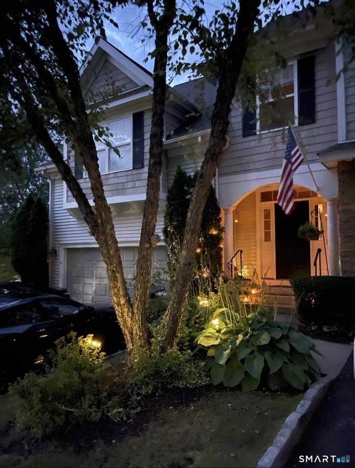 28 Woodcrest Lane - Photo 1