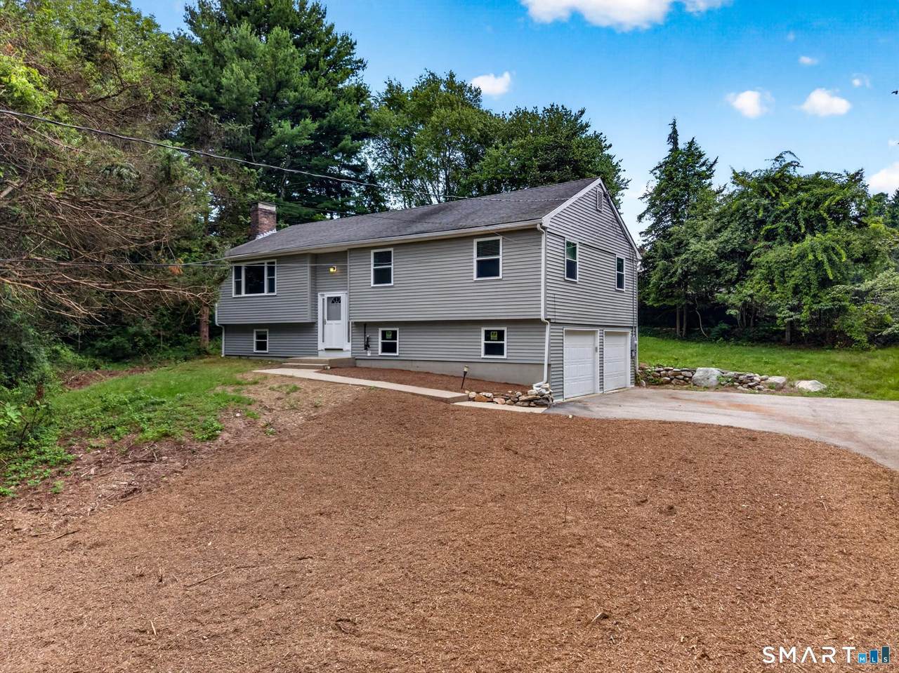 198 Spicer Hill Road - Photo 1