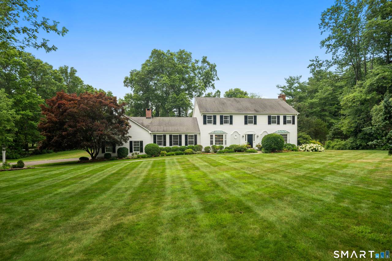 667 Carter Street - Photo 1