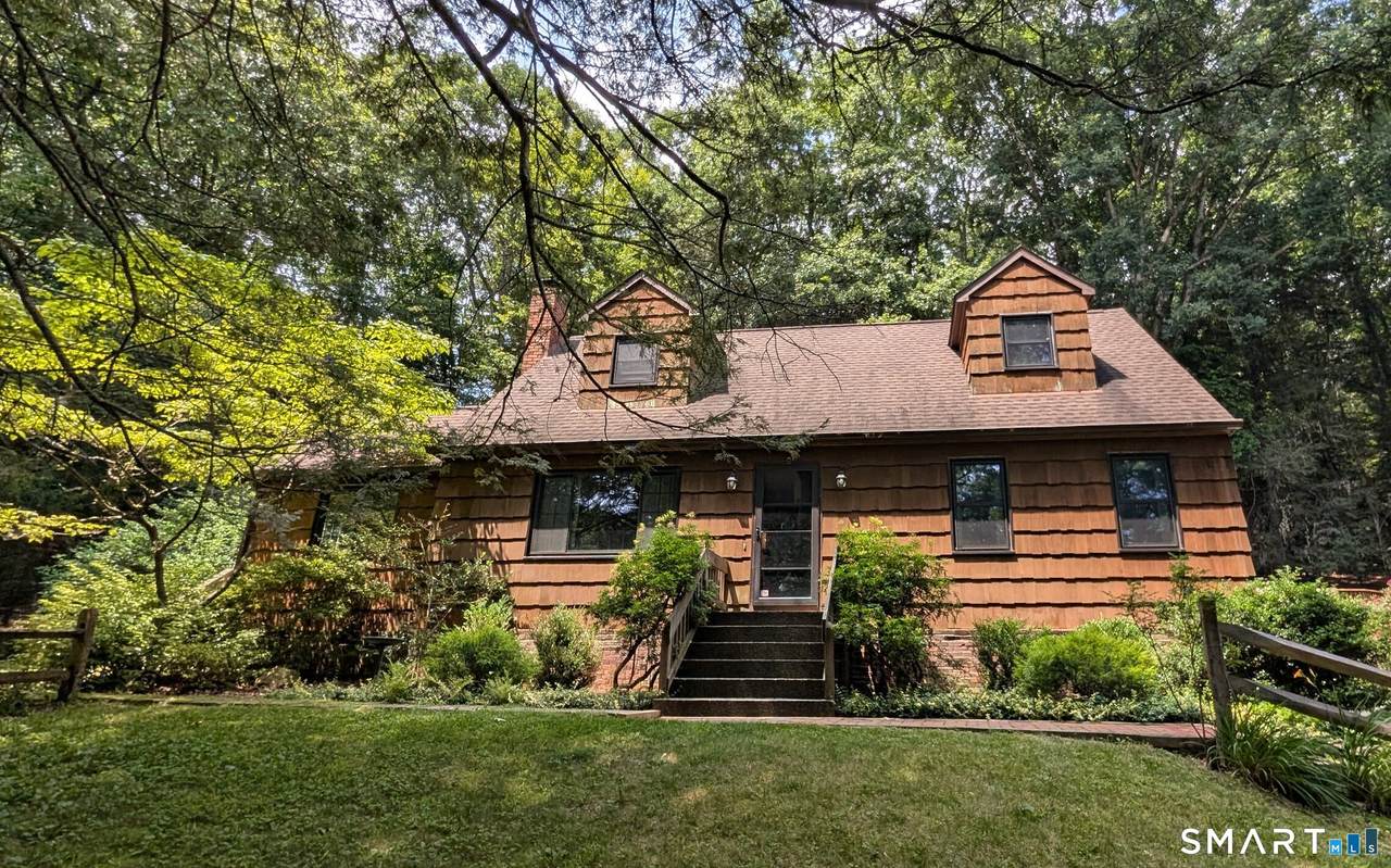 17 Bucks Rock Road - Photo 1