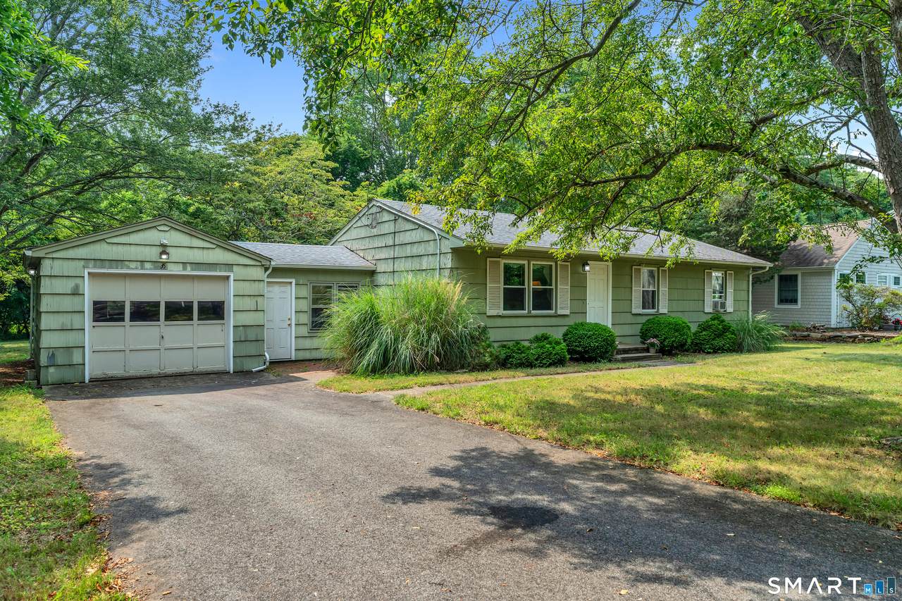 35 Windy Hill Road - Photo 1