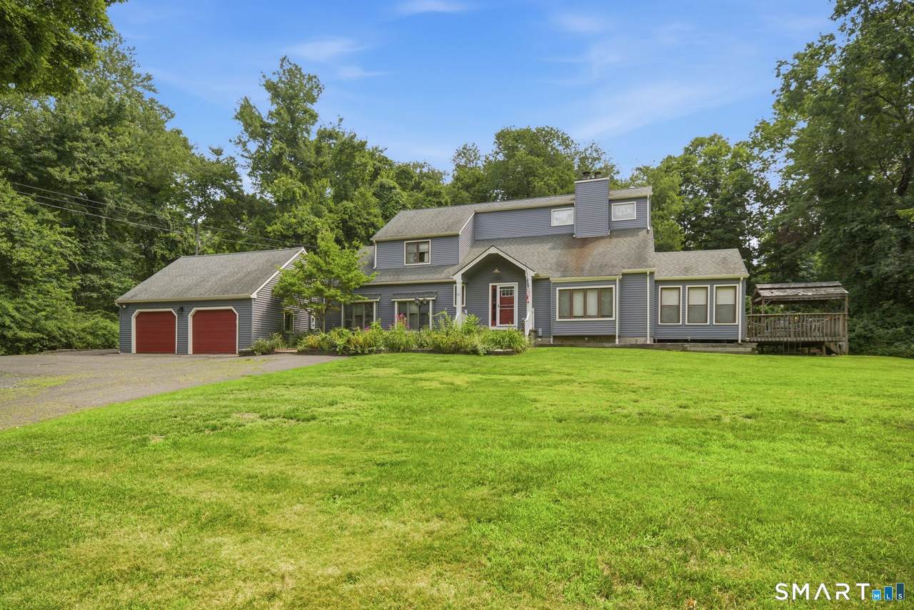 25 Oneil Road - Photo 1