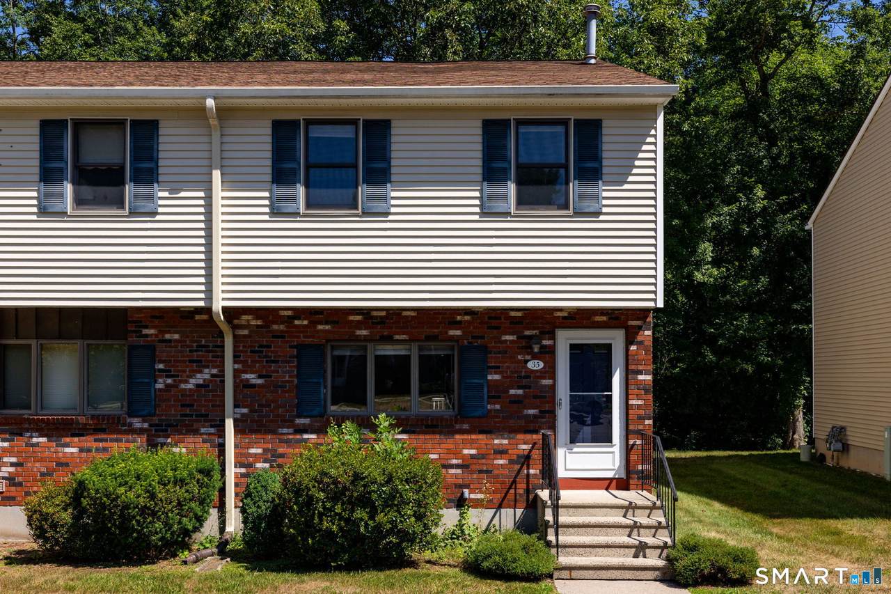 35 Brookside Village - Photo 1