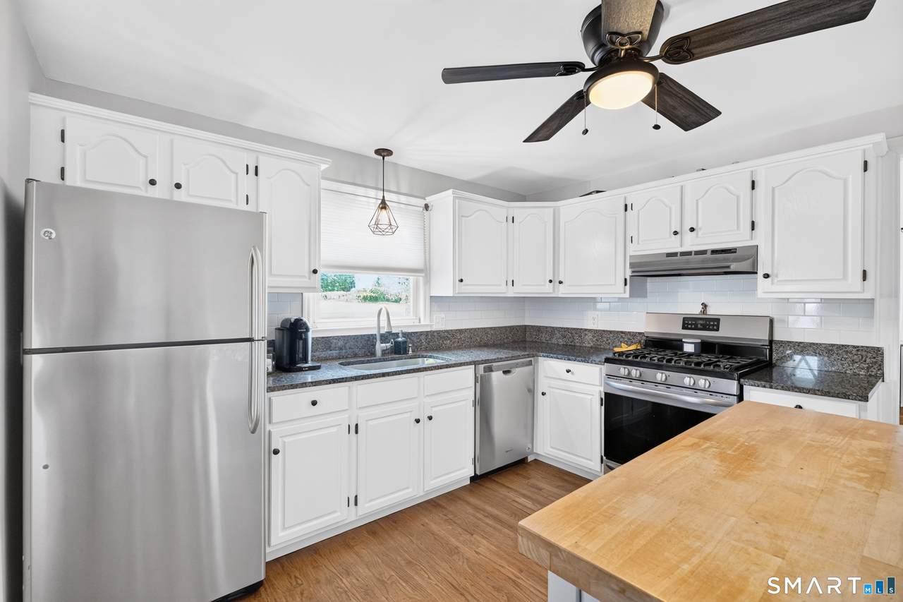 143 Alexander Avenue - Photo 1