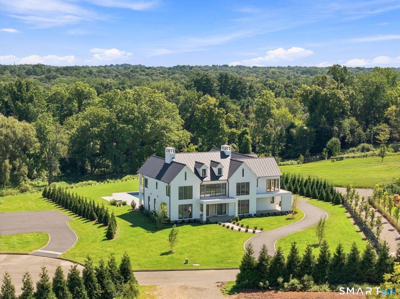 10 Beltas Farm Lane - Photo 1